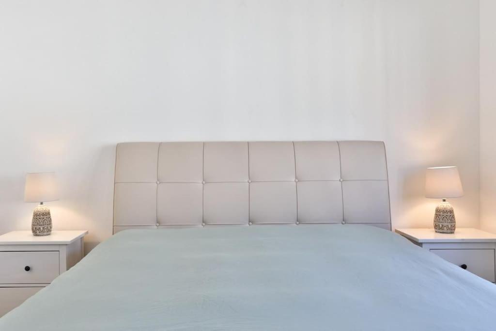 Suite Tres Moderne Et Cosy, Proche Centre-Ville, Mulhouse Centre Eksteriør bilde