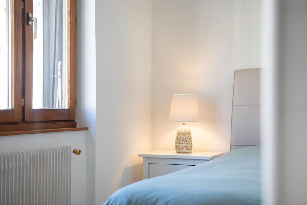 Suite Tres Moderne Et Cosy, Proche Centre-Ville, Mulhouse Centre Eksteriør bilde